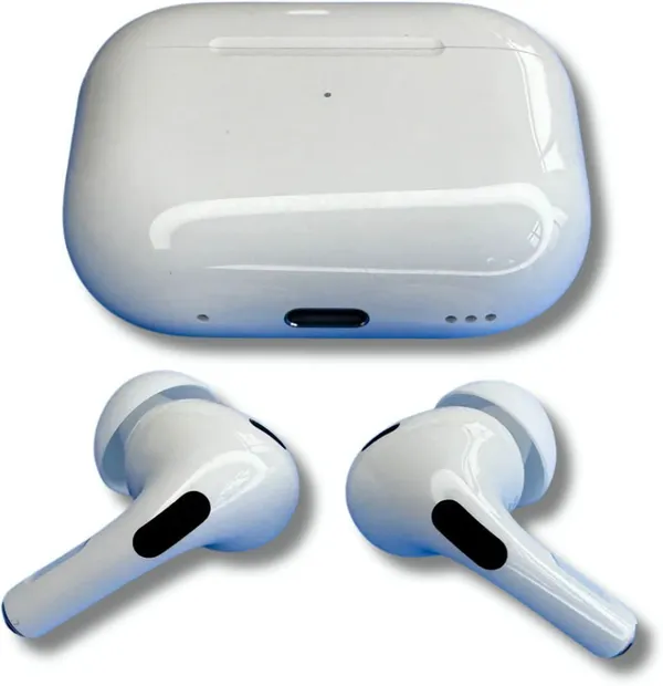 Airpod_Pro_AX16_ANC_Bluetooth_Earbuds