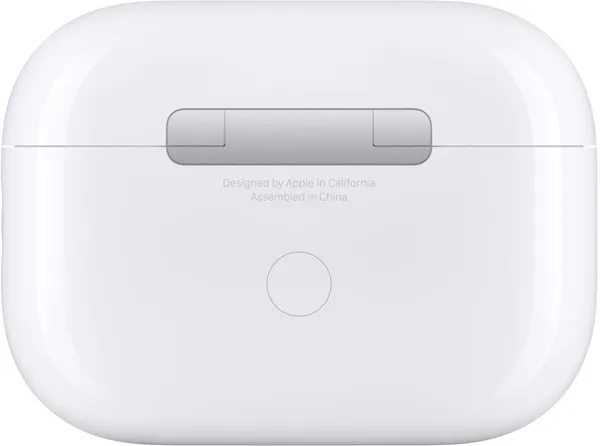 Airpod_Pro_AX16_ANC_Bluetooth_Earbuds