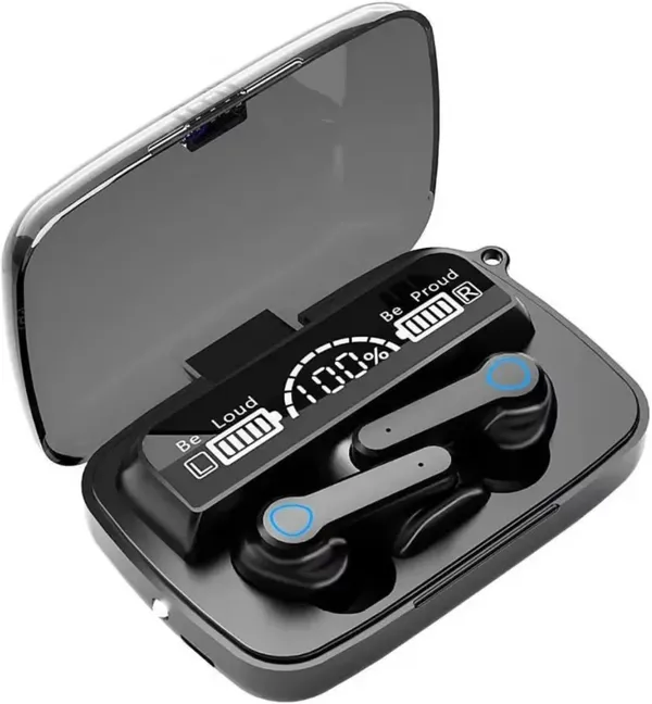 M19_Bluetooth_5.1_Touch_Control_Earbuds