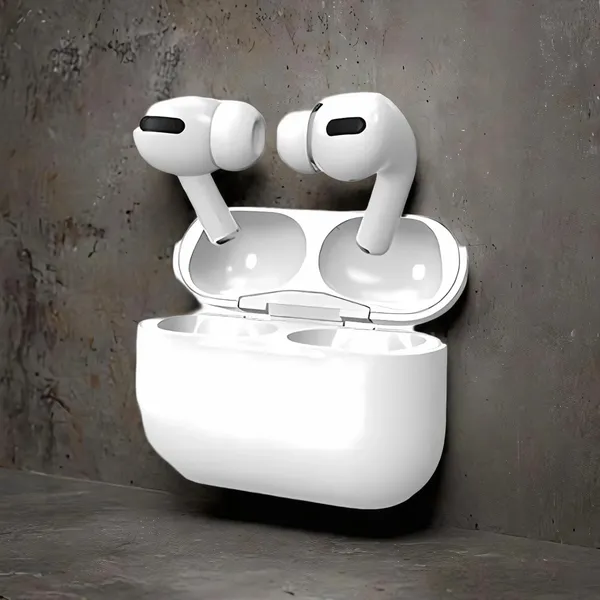 Smart_Noise_Cancel_Wireless_Earbuds