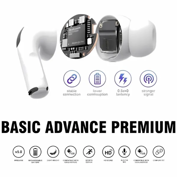 Smart_Noise_Cancel_Wireless_Earbuds
