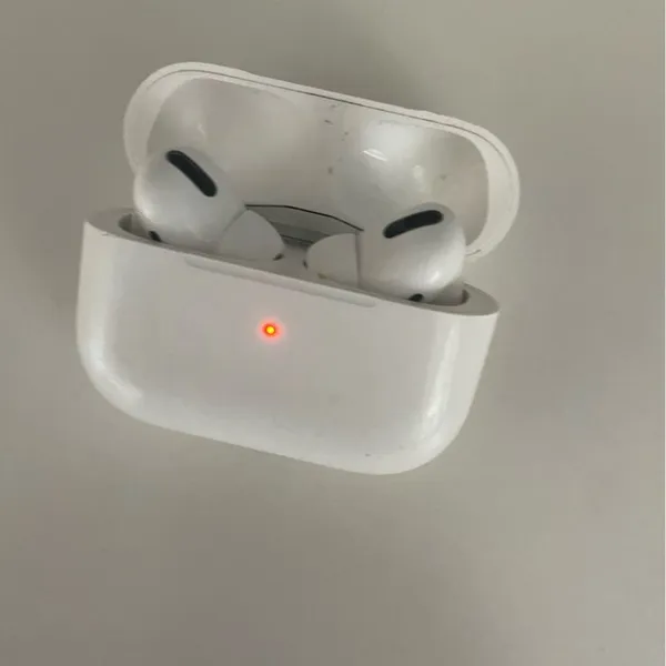 Bluetooth_5.0_Wireless_Earbuds_Waterproof