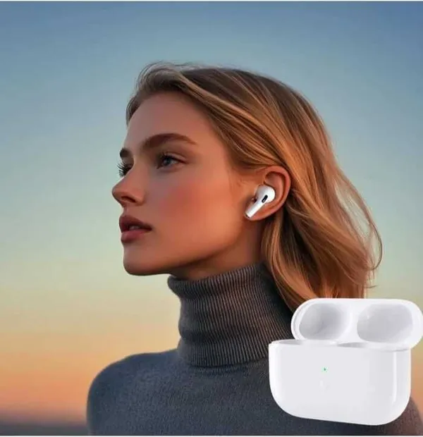 Bluetooth_5.0_Wireless_Earbuds_Waterproof