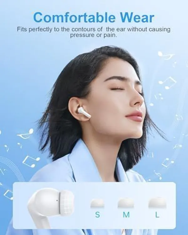 Bluetooth_5.0_Wireless_Earbuds_Waterproof