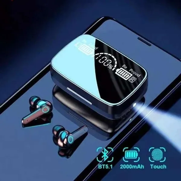 M19_LED_Display_True_Wireless_Bluetooth_Earbuds