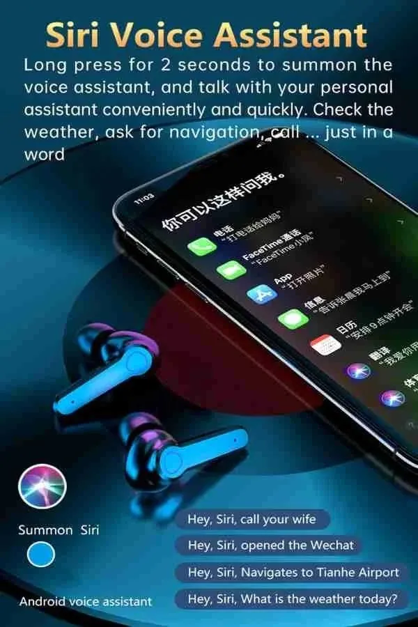 M19_LED_Display_True_Wireless_Bluetooth_Earbuds
