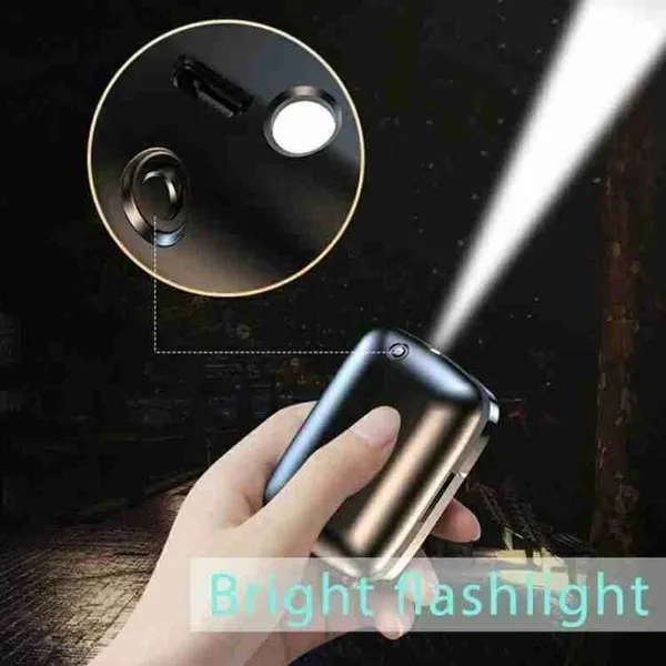 M19_LED_Display_True_Wireless_Bluetooth_Earbuds