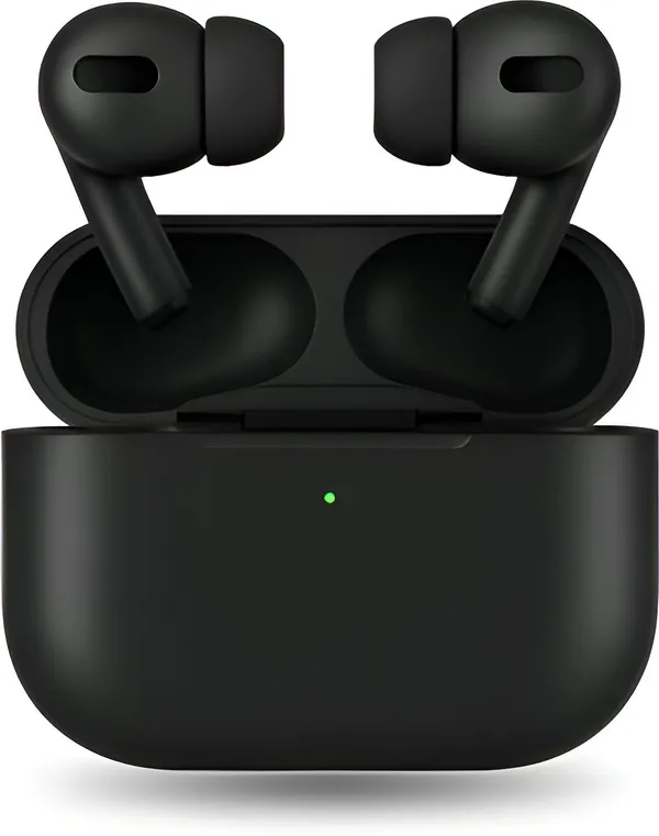 ANC_Wireless_Gaming_Earbuds