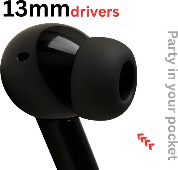 ANC_Wireless_Gaming_Earbuds