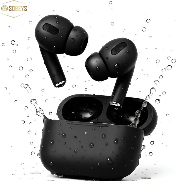 ANC_Wireless_Gaming_Earbuds