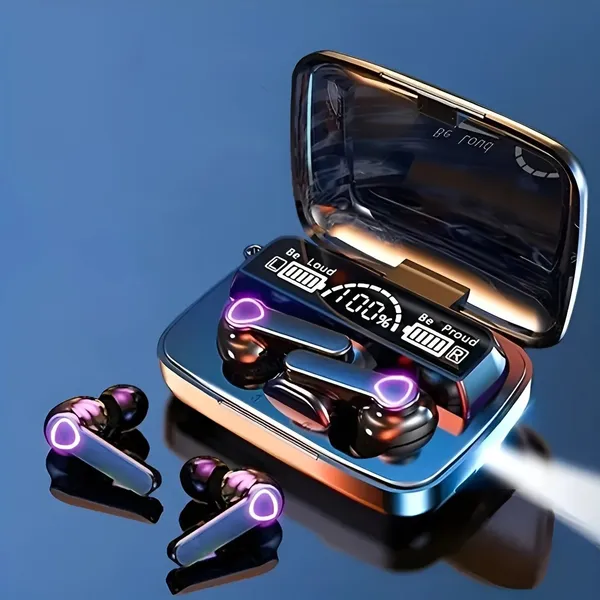 M19_Sports_Earbuds_Deep_Bass