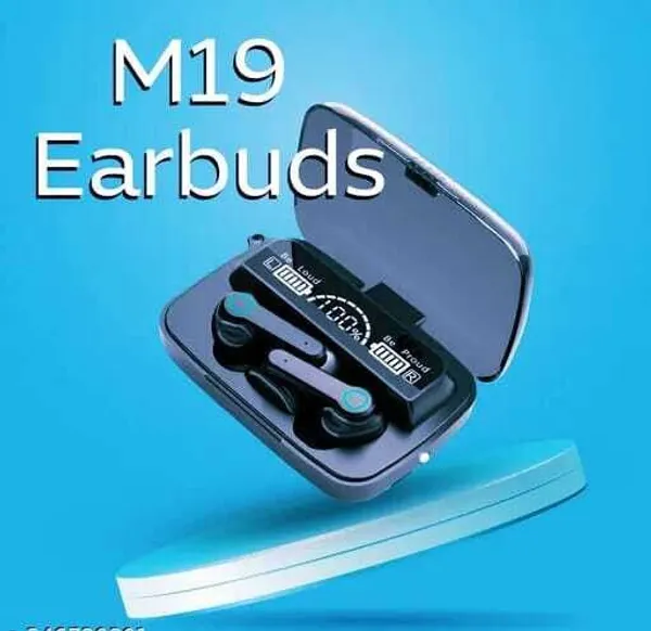 M19_Sports_Earbuds_Deep_Bass