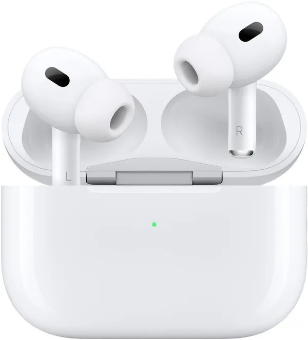 Ultra_Pods_TWS_Bluetooth_Earbuds_280H_Playtime
