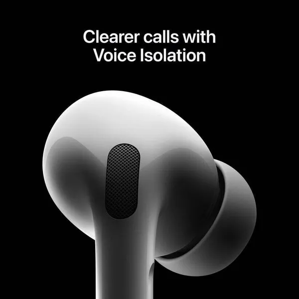 Ultra_Pods_TWS_Bluetooth_Earbuds_280H_Playtime