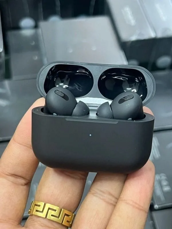 Bluetooth_5.1_ANC_Touch_Control_Earbuds