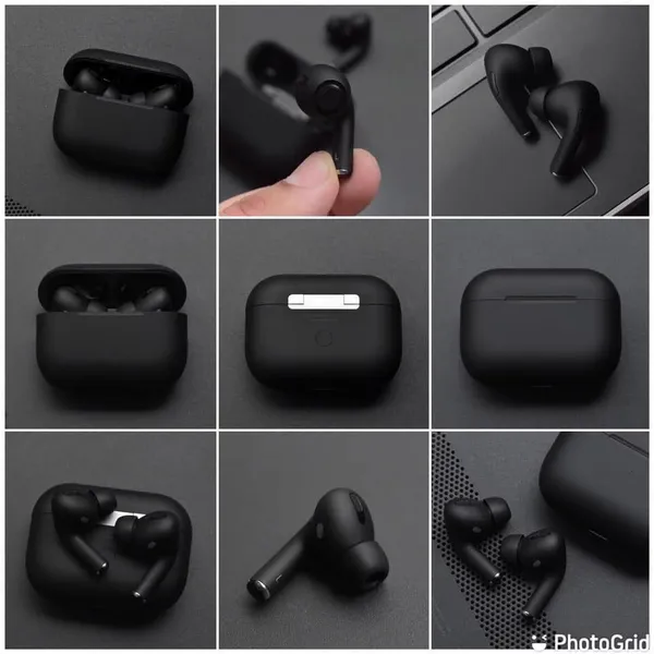Bluetooth_5.1_ANC_Touch_Control_Earbuds