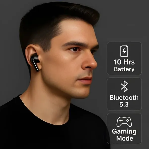 Bluetooth_5.1_ANC_Touch_Control_Earbuds