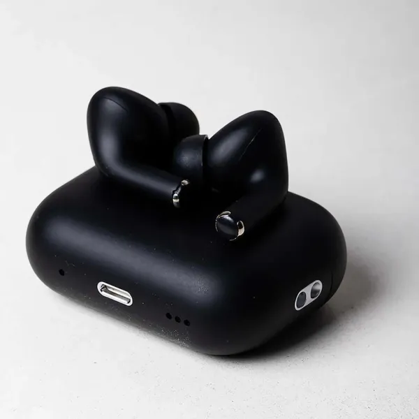 Bluetooth_5.1_ANC_Touch_Control_Earbuds