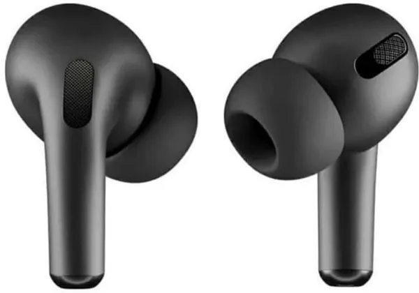 Bluetooth_5.1_ANC_Touch_Control_Earbuds