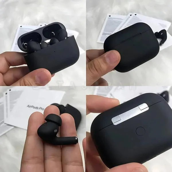 Bluetooth_5.1_ANC_Touch_Control_Earbuds