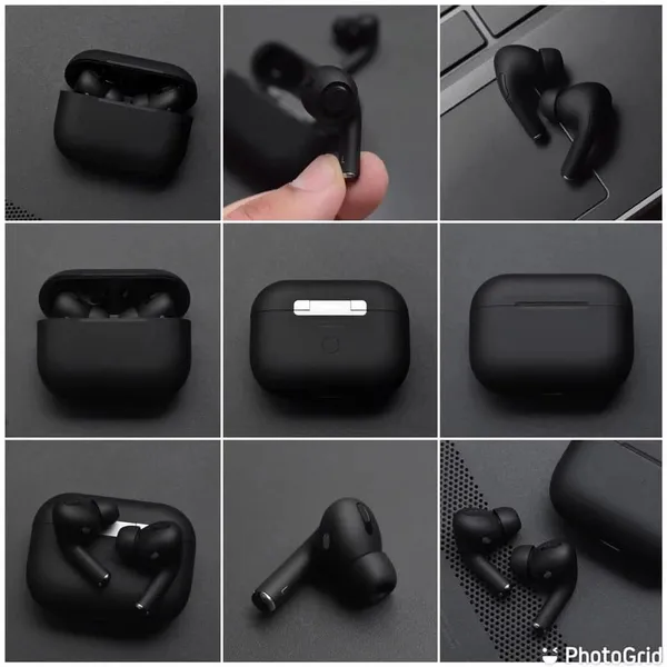 Bluetooth_5.1_ANC_Touch_Control_Earbuds