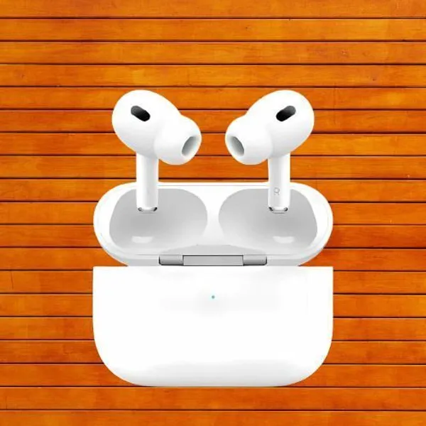 True_Wireless_Noise_Cancelling_Earbuds_White