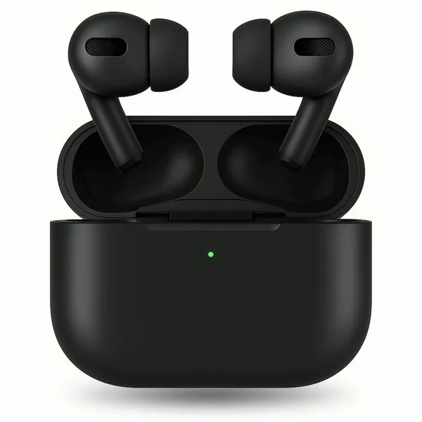 Smart_Bass_Touch_Control_Bluetooth_Earbuds