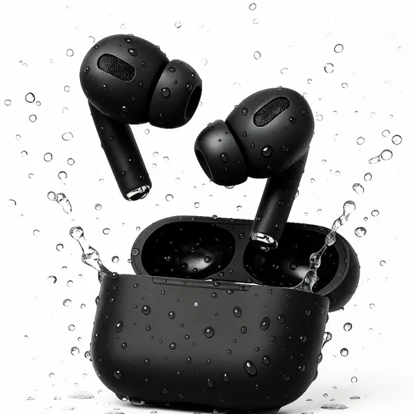 True_Wireless_Noise_Cancelling_Earbuds_Black