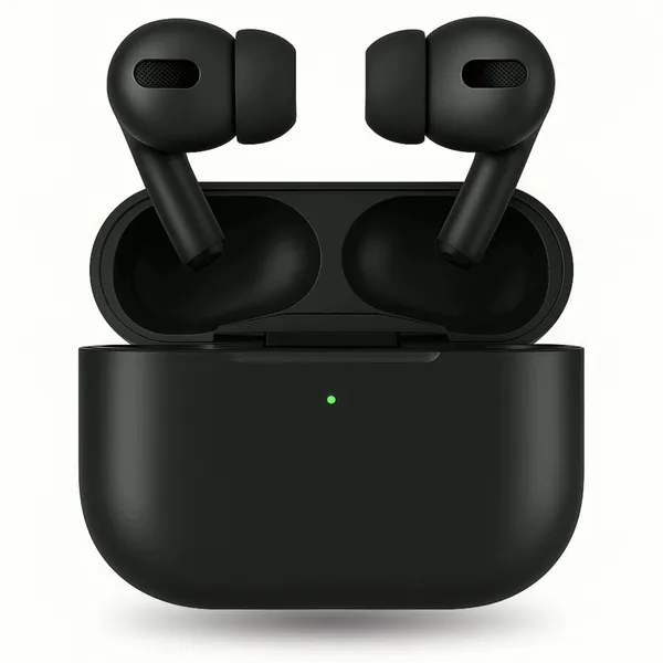 True_Wireless_Noise_Cancelling_Earbuds_Black