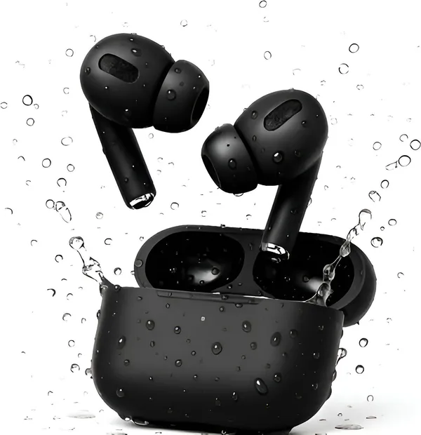 M19_TWS_Bluetooth_5.1_Earbuds_Great_Sound