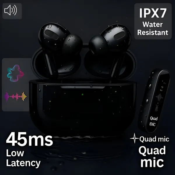 M19_TWS_Bluetooth_5.1_Earbuds_Great_Sound