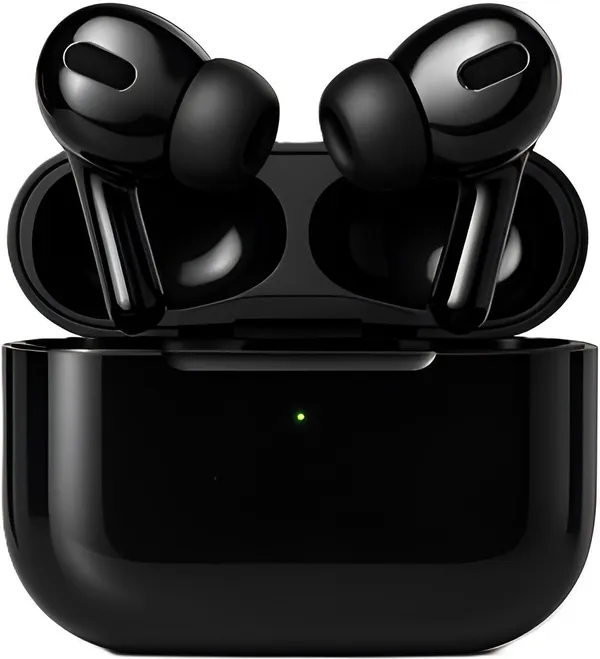 True_Wireless_Bluetooth_Earbuds