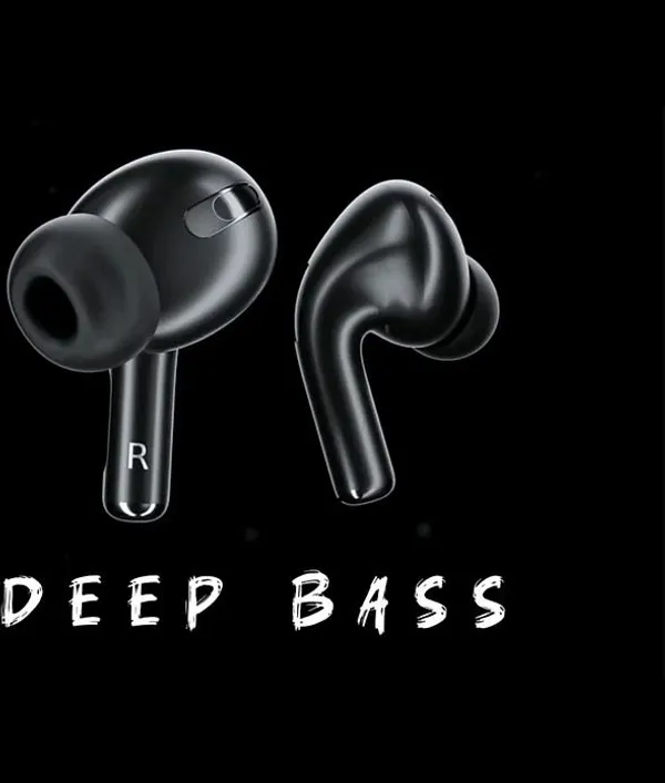 True_Wireless_Bluetooth_Earbuds