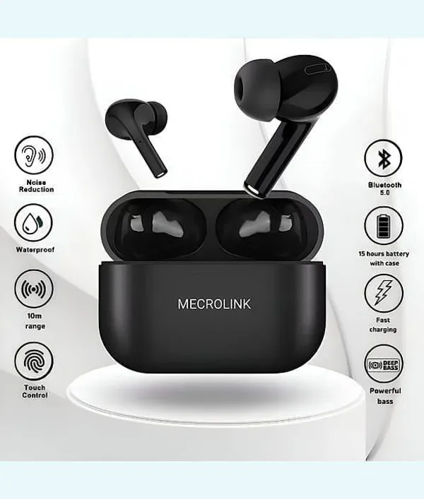 True_Wireless_Bluetooth_Earbuds