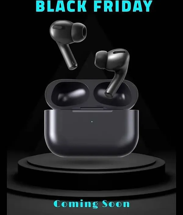 True_Wireless_Bluetooth_Earbuds