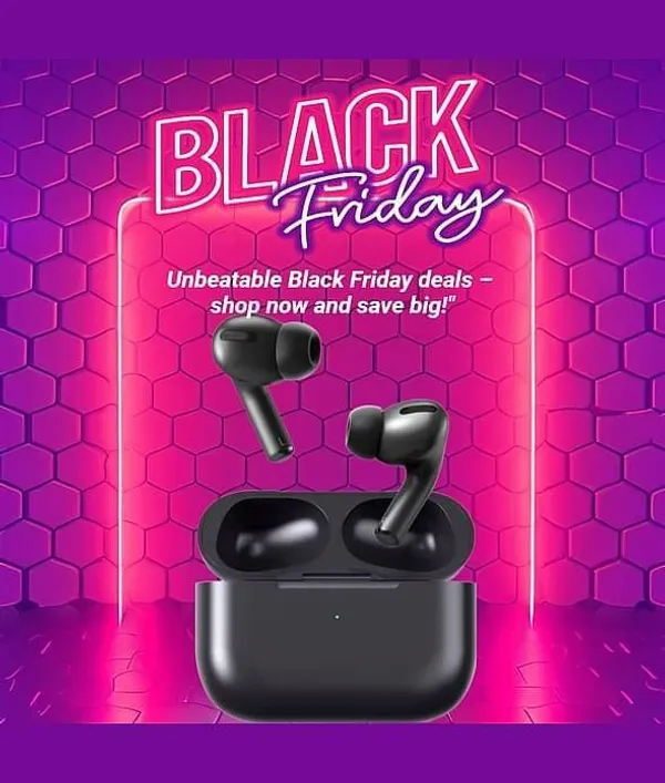 True_Wireless_Bluetooth_Earbuds