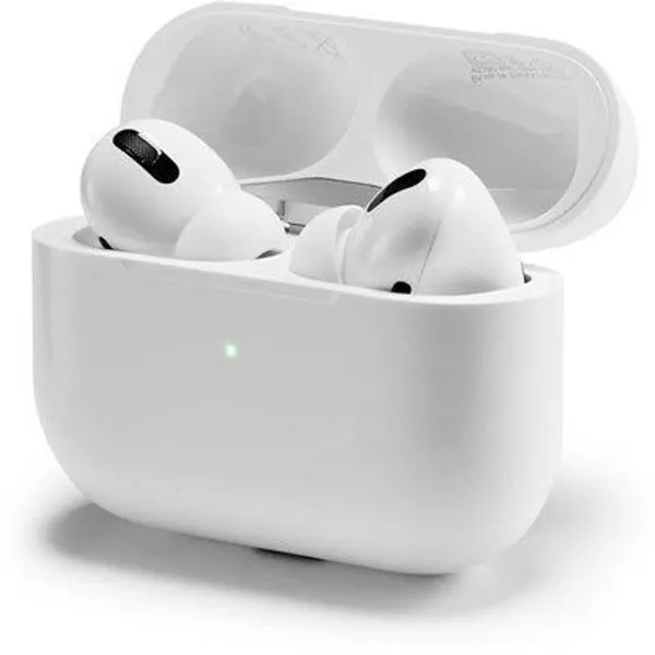 True_Wireless_Bluetooth_Earbuds