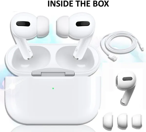 True_Wireless_Bluetooth_Earbuds