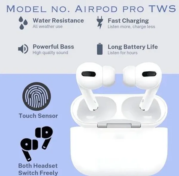 True_Wireless_Bluetooth_Earbuds