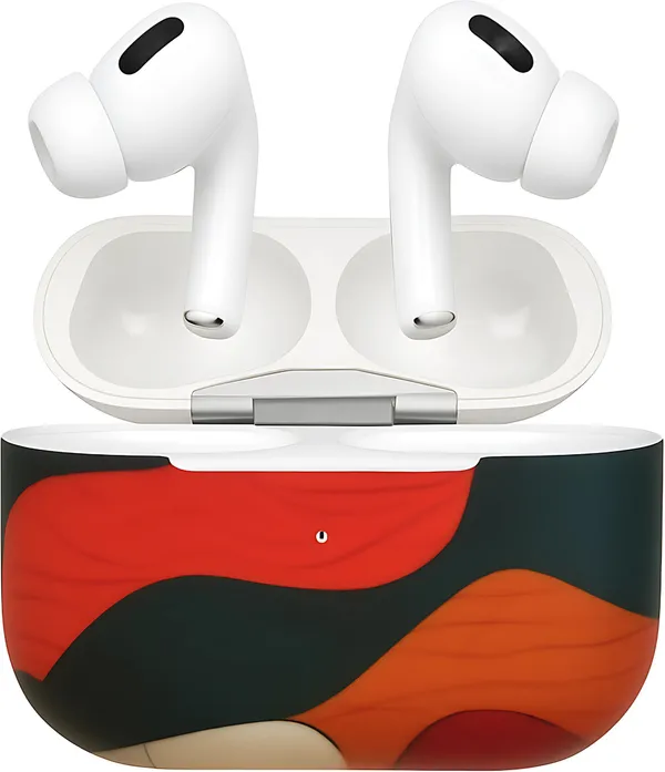 Wireless_Earbuds_Deep_Bass_ENC_Calling