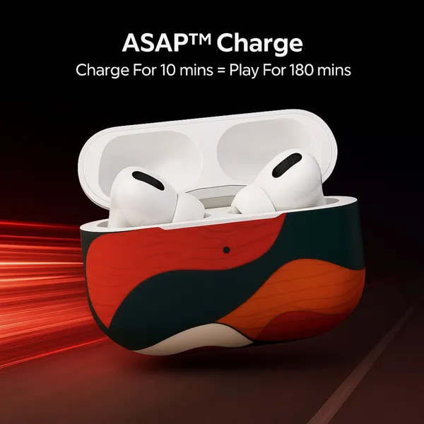Wireless_Earbuds_Deep_Bass_ENC_Calling