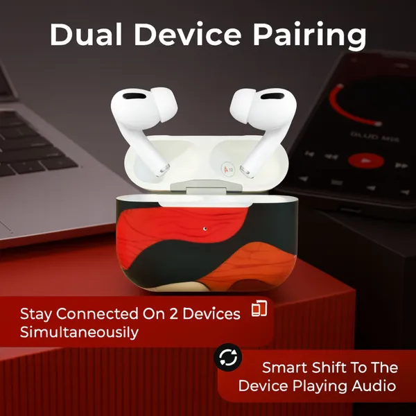 Wireless_Earbuds_Deep_Bass_ENC_Calling