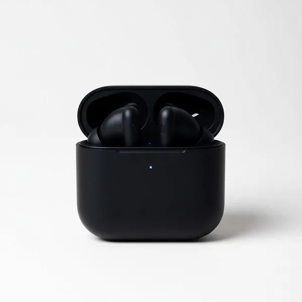 Earbuds_280H_Playtime_Bluetooth_Headphones