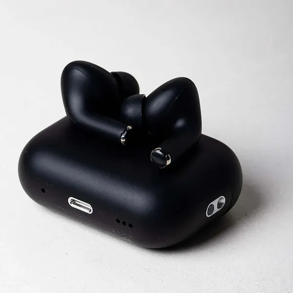 Earbuds_280H_Playtime_Bluetooth_Headphones