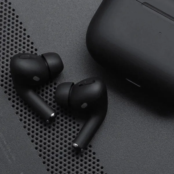 Earbuds_280H_Playtime_Bluetooth_Headphones