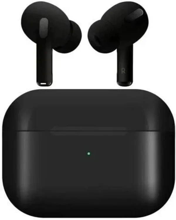 Earbuds_280H_Playtime_Bluetooth_Headphones