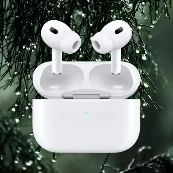 True_Wireless_Bluetooth_Earbuds_Touch_Control