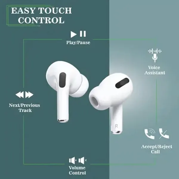 True_Wireless_Bluetooth_Earbuds_Touch_Control