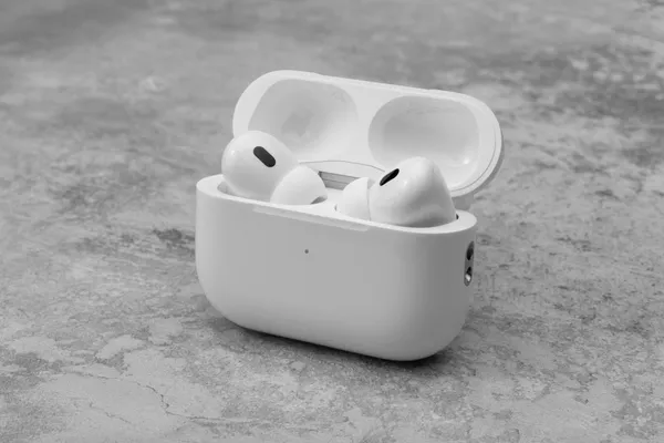 TWS_Earbuds_Pro_60H_Playback_EB15