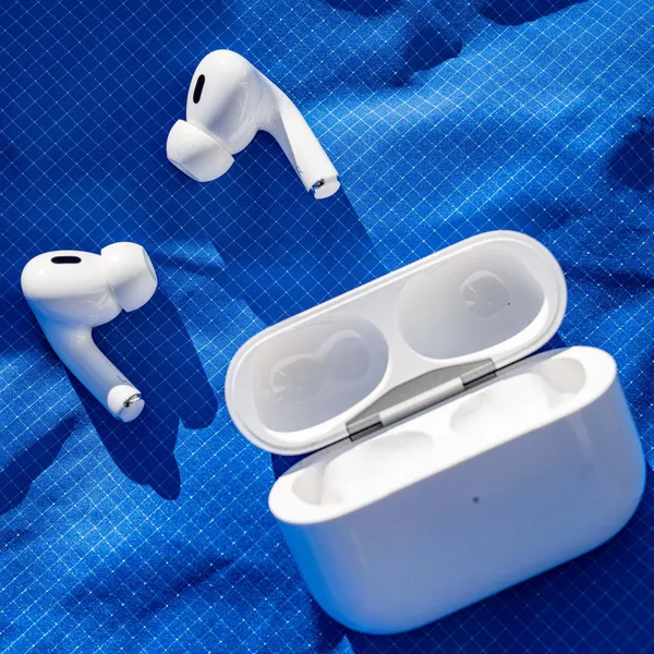 TWS_Earbuds_Pro_60H_Playback_EB12